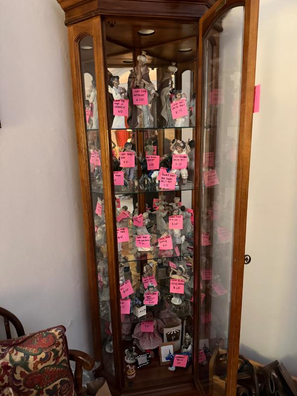 Sale Photo Thumbnail #28