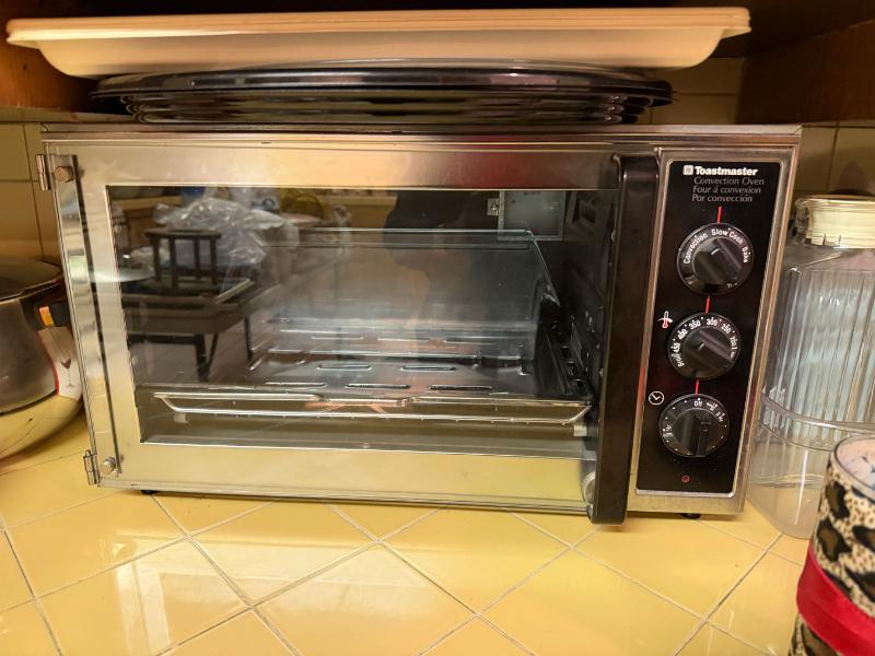 Sale Photo Thumbnail #26