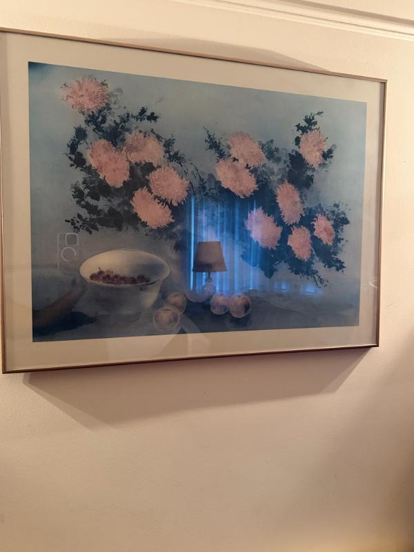 Sale Photo Thumbnail #60