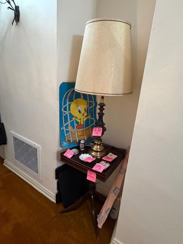 Sale Photo Thumbnail #49