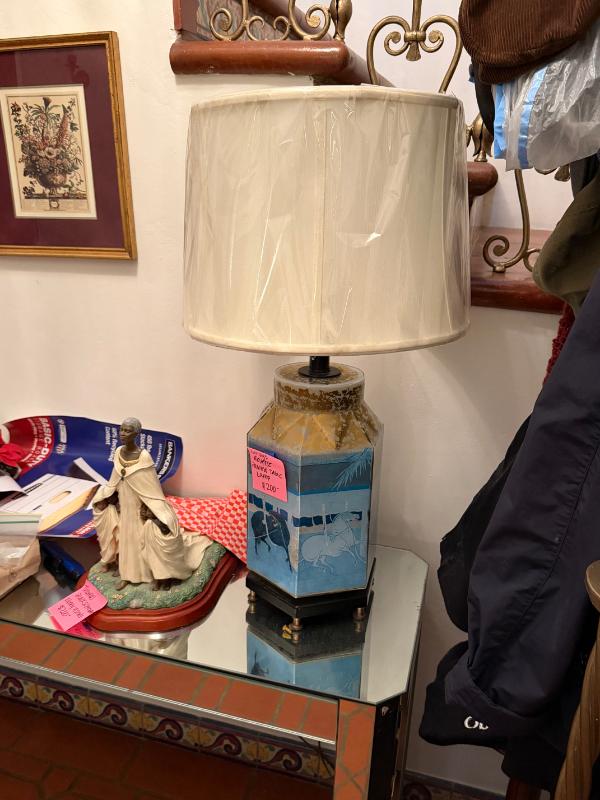 Sale Photo Thumbnail #7