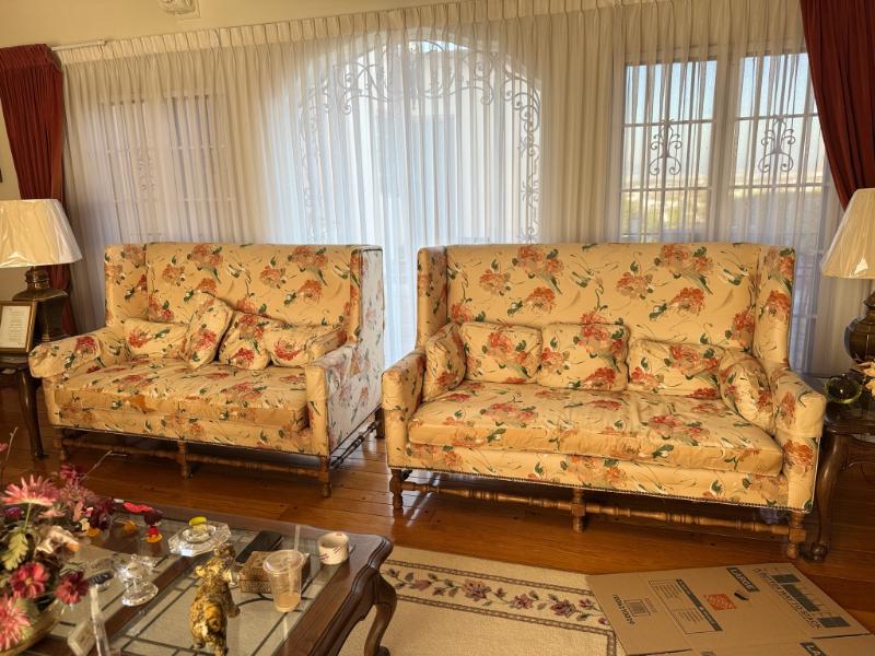 Sale Photo Thumbnail #59