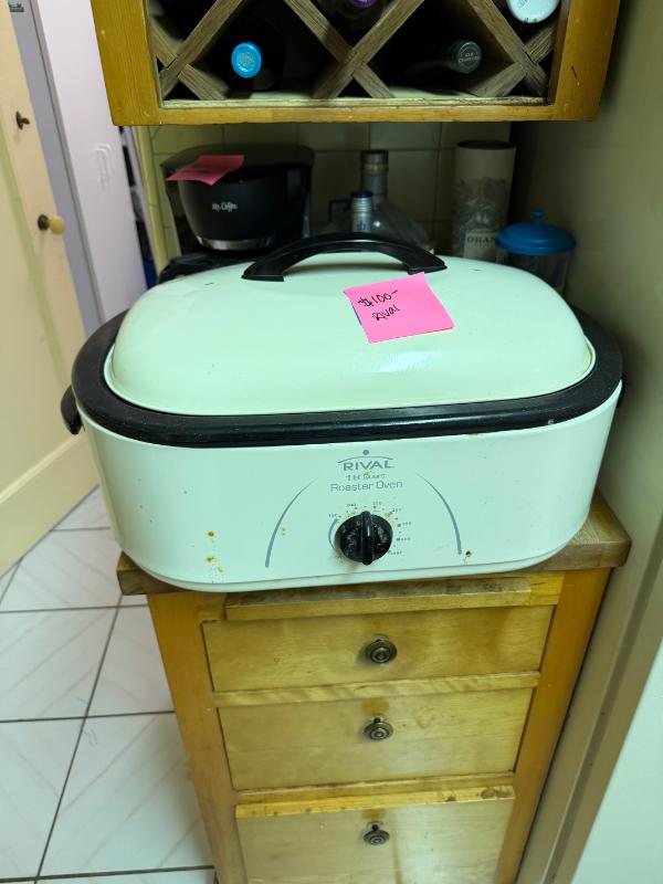 Sale Photo Thumbnail #25