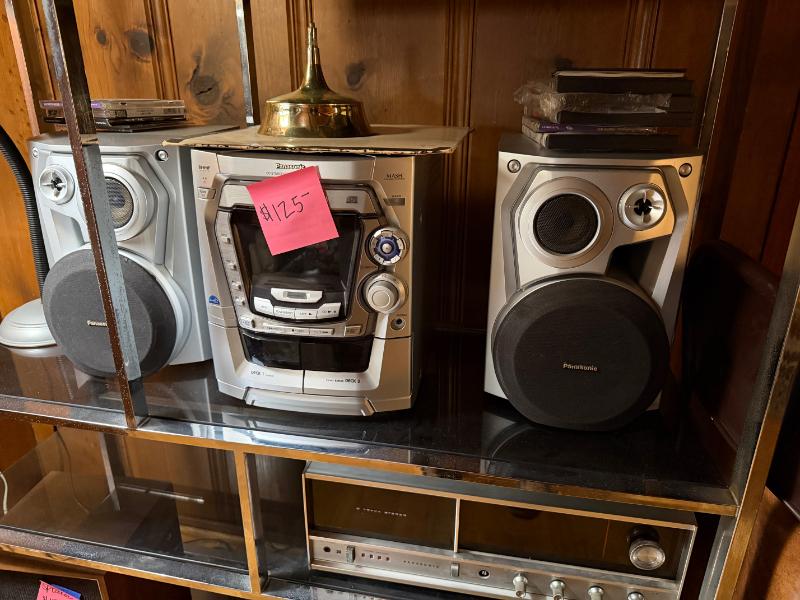 Sale Photo Thumbnail #12