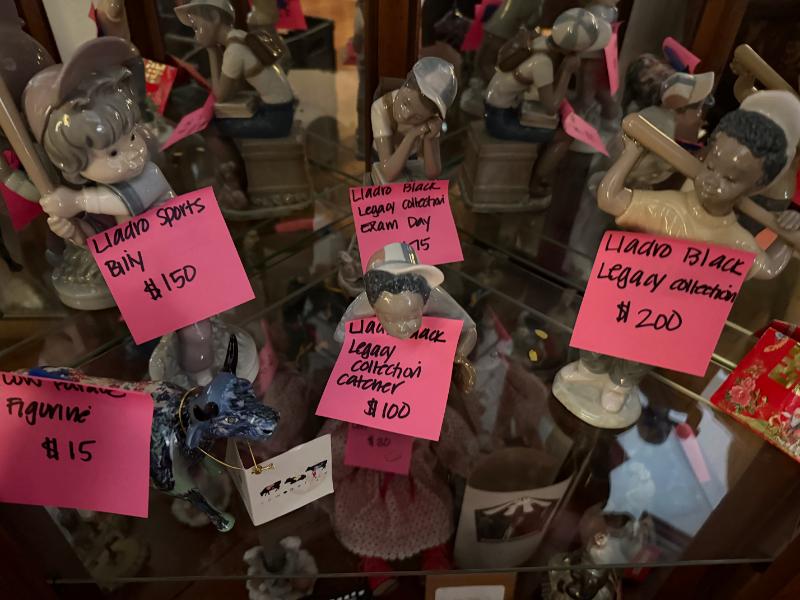 Sale Photo Thumbnail #30