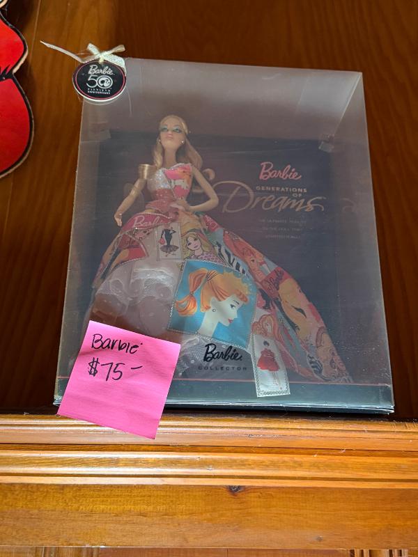 Sale Photo Thumbnail #10