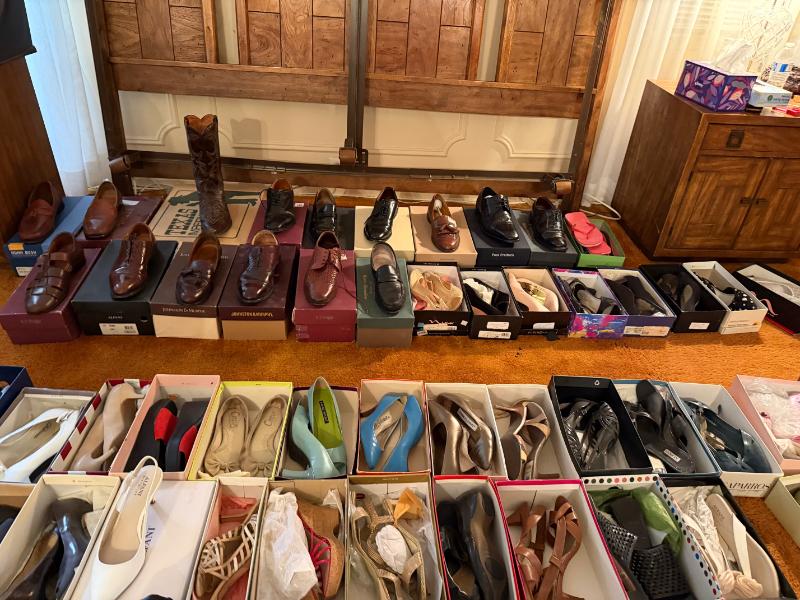 Sale Photo Thumbnail #38