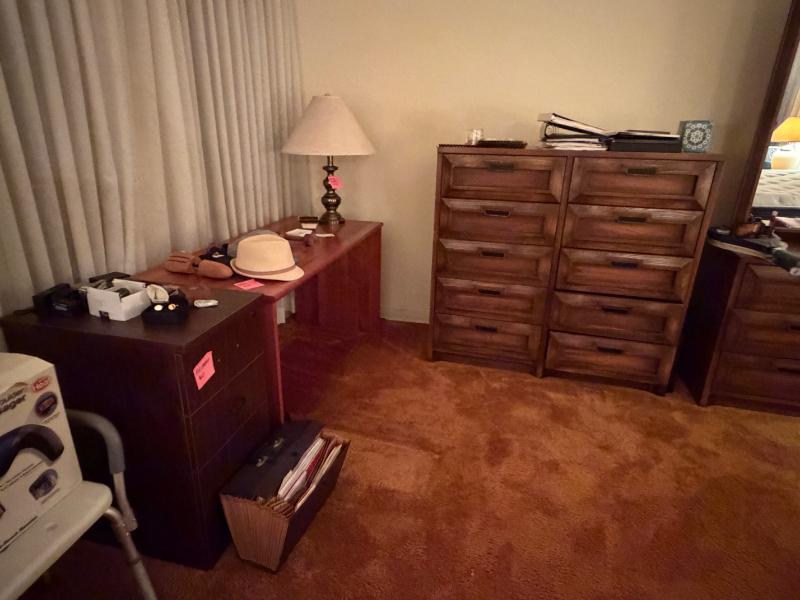 Sale Photo Thumbnail #47