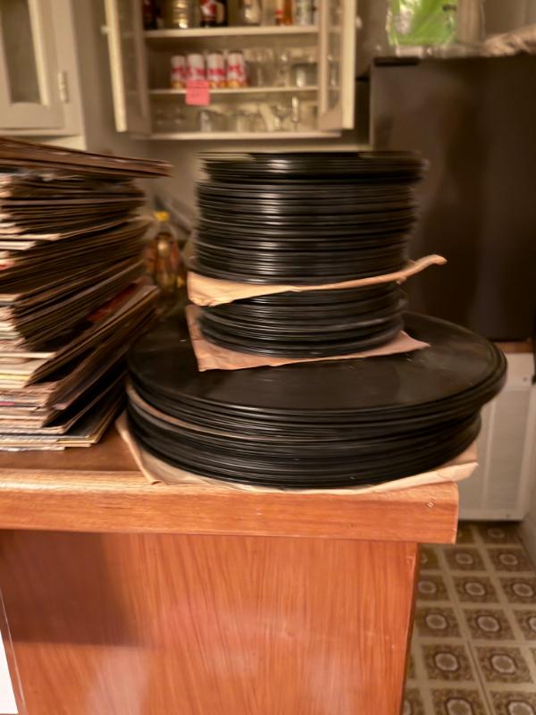 Sale Photo Thumbnail #2