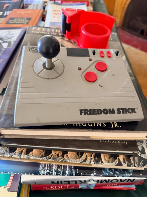 Sale Photo Thumbnail #64