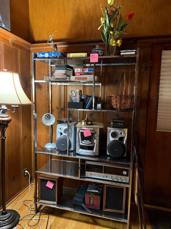 Sale Photo Thumbnail #13