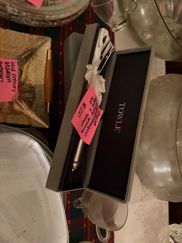 Sale Photo Thumbnail #17