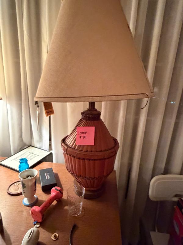 Sale Photo Thumbnail #48