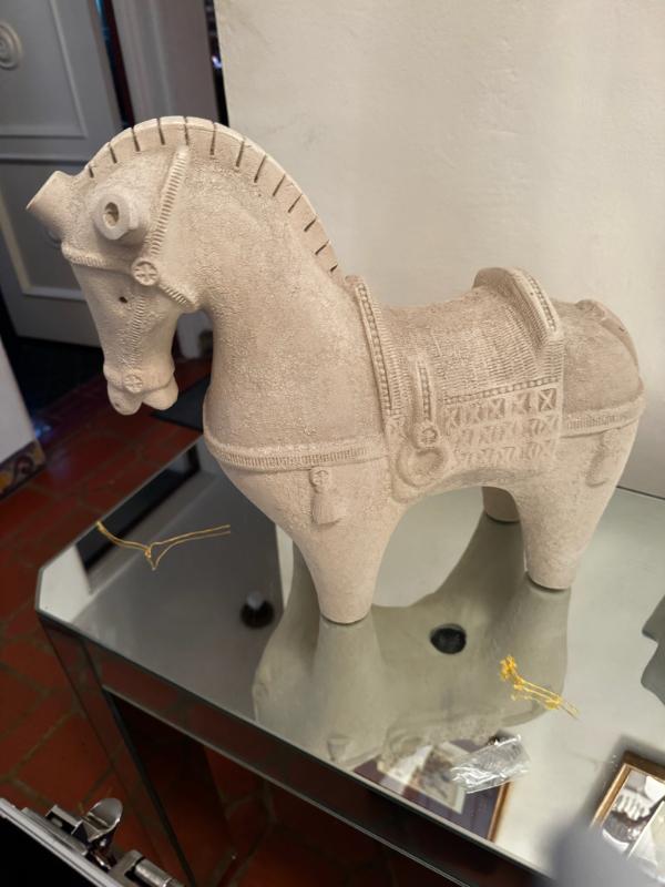 Sale Photo Thumbnail #66