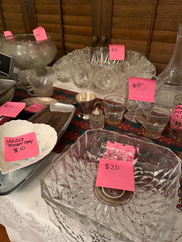 Sale Photo Thumbnail #18