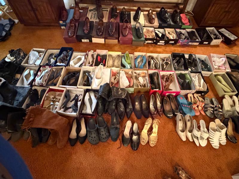 Sale Photo Thumbnail #43