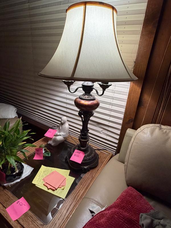 Sale Photo Thumbnail #9