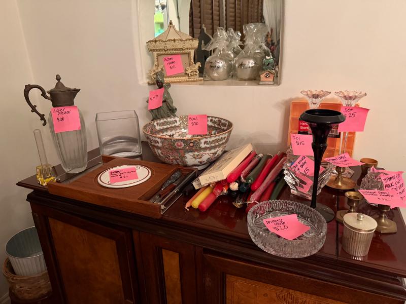 Sale Photo Thumbnail #22