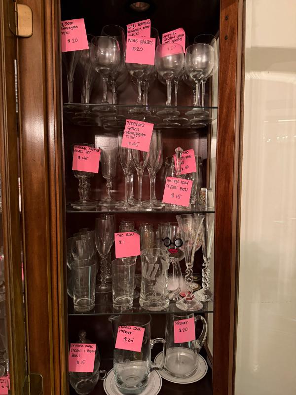 Sale Photo Thumbnail #34