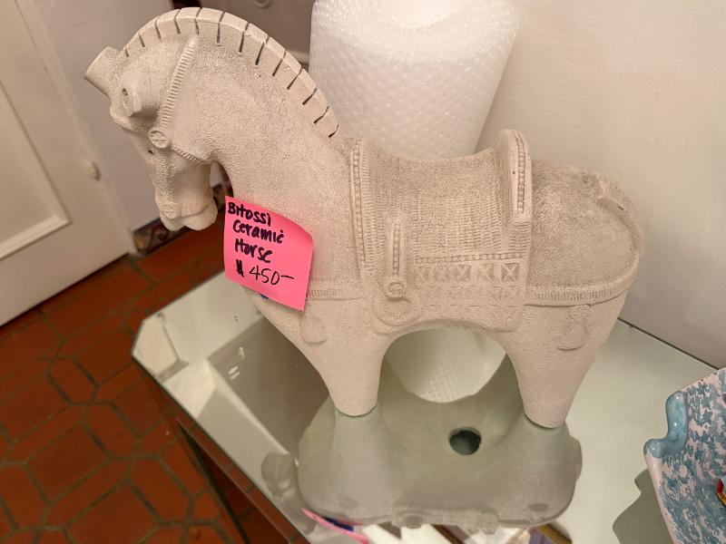 Sale Photo Thumbnail #6