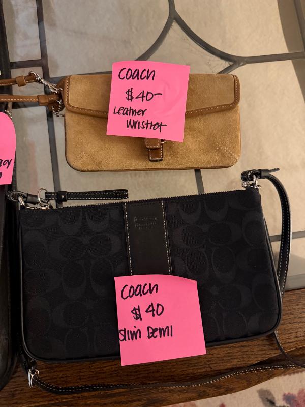 Sale Photo Thumbnail #53