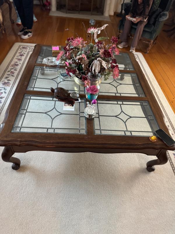 Sale Photo Thumbnail #61