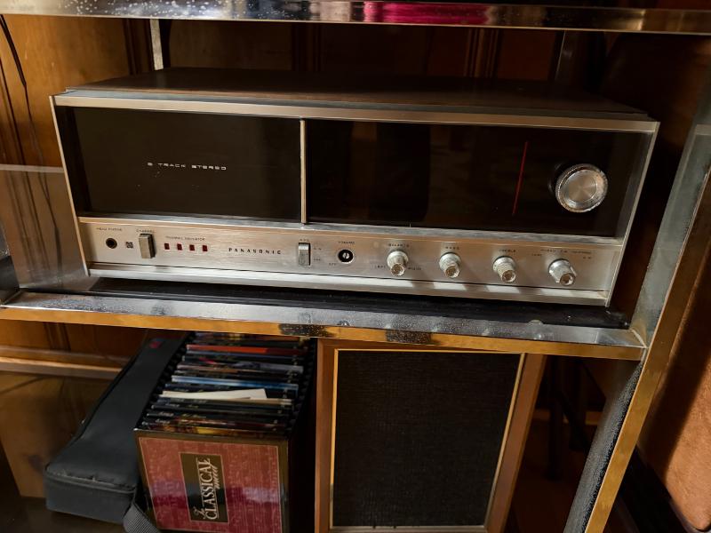 Sale Photo Thumbnail #11