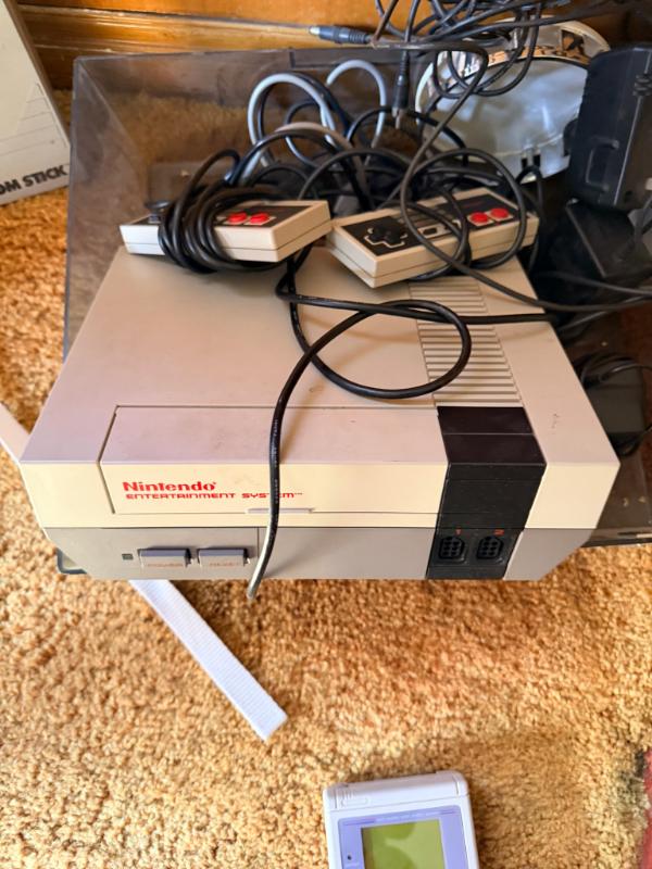 Sale Photo Thumbnail #65