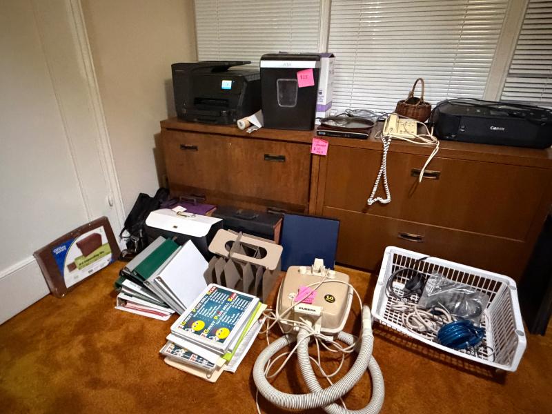 Sale Photo Thumbnail #56