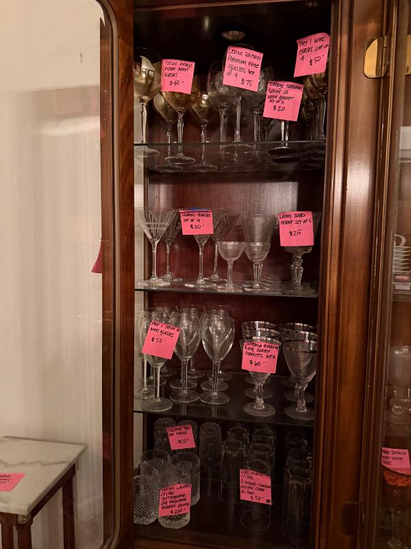 Sale Photo Thumbnail #35