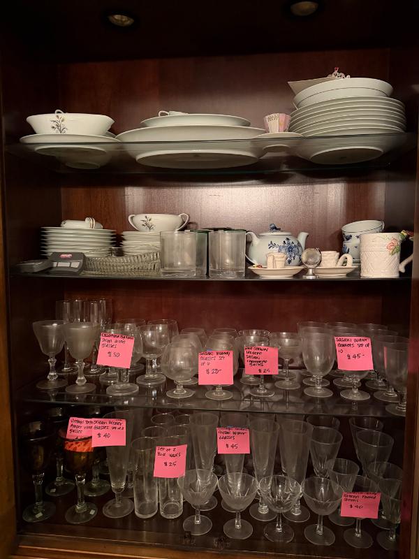 Sale Photo Thumbnail #29