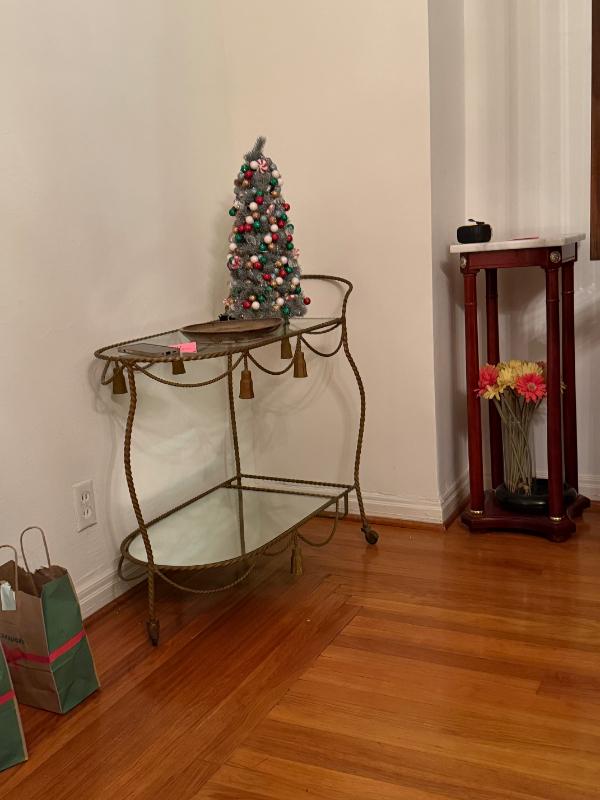 Sale Photo Thumbnail #8