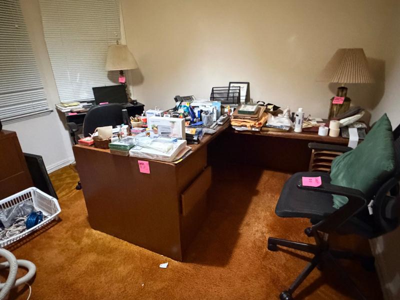 Sale Photo Thumbnail #55