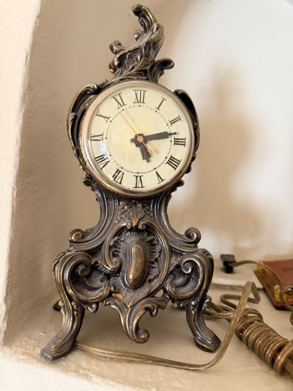 Sale Photo Thumbnail #69