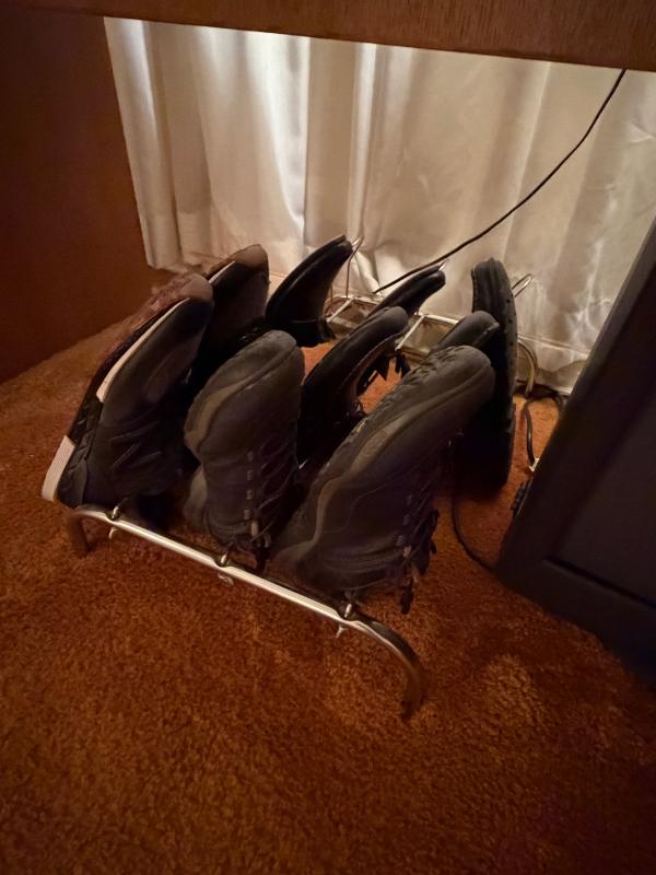 Sale Photo Thumbnail #46