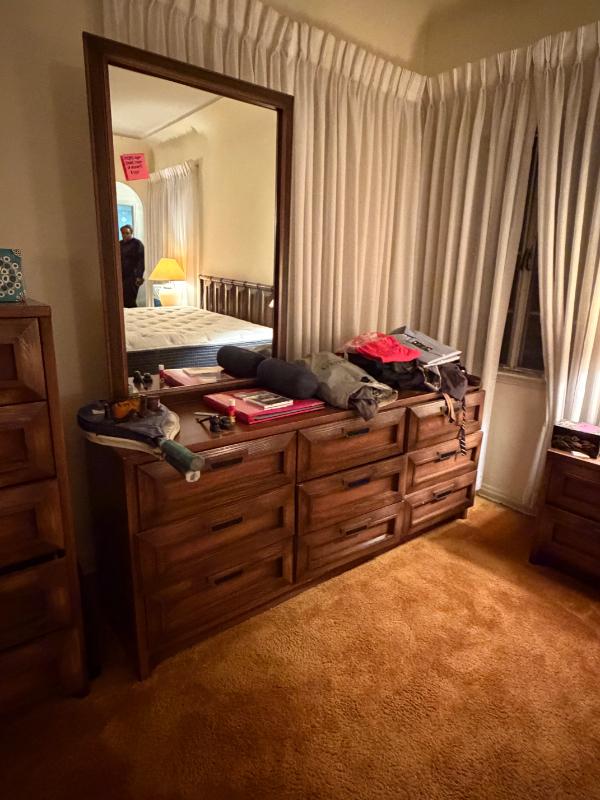 Sale Photo Thumbnail #51