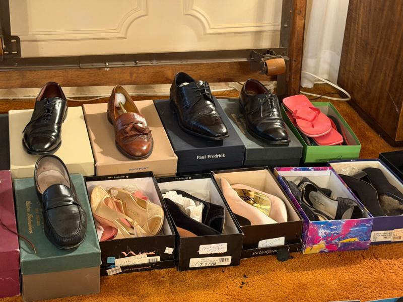 Sale Photo Thumbnail #40