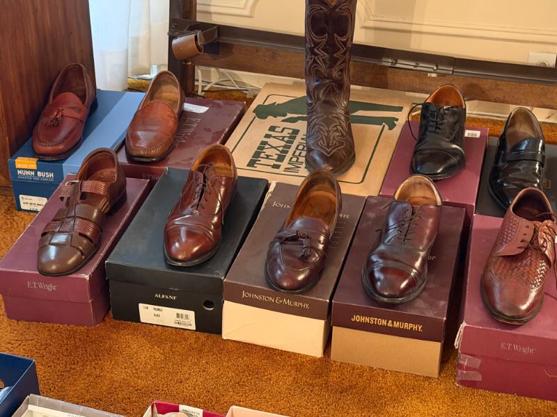 Sale Photo Thumbnail #39