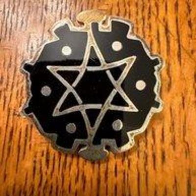 Sale Photo Thumbnail #133