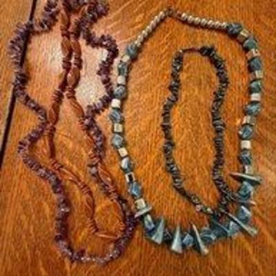 Sale Photo Thumbnail #40