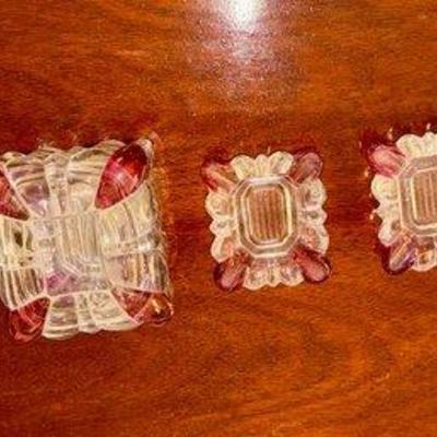 Sale Photo Thumbnail #87