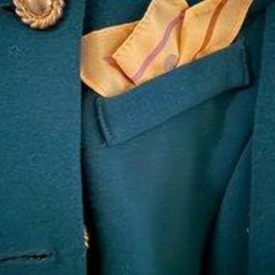 Sale Photo Thumbnail #108