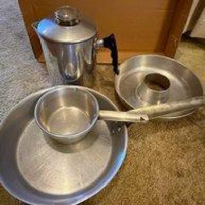 Sale Photo Thumbnail #21