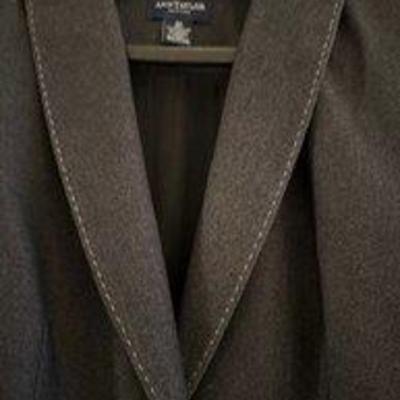 Sale Photo Thumbnail #122