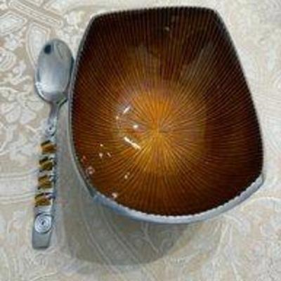 Sale Photo Thumbnail #70