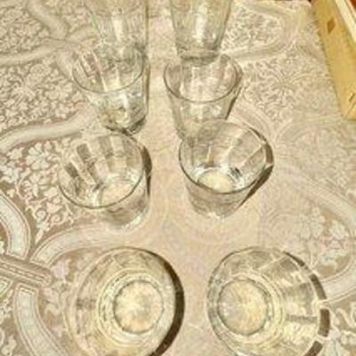 Sale Photo Thumbnail #71