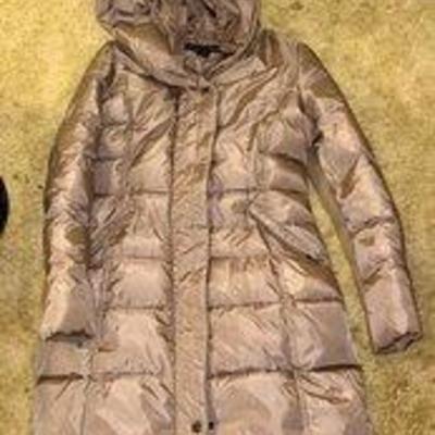 Sale Photo Thumbnail #86