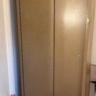 Sale Photo Thumbnail #96