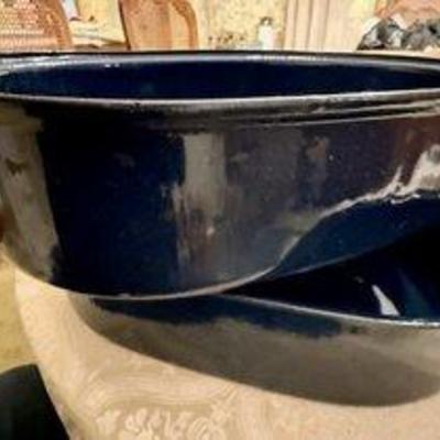 Sale Photo Thumbnail #81