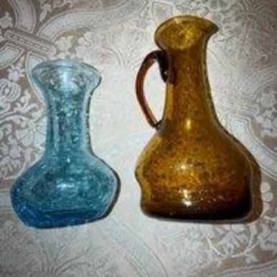 Sale Photo Thumbnail #42